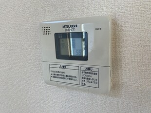 北条町駅 徒歩20分 2階の物件内観写真